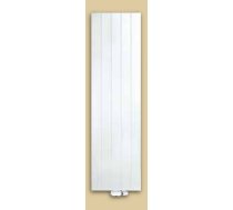 Stelrad Sildītājs Vertex Style Tips 22 2000 X 300mm 957w