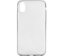 Futlāris Back Case 0,3 Iphone 11 Pro Max Transparent