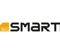 Smart Turētājs Magnētisks Trieciena 1/4" 60mm 1gab Smart