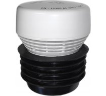 Uponor Uponor Vārsts Aerācijas Hypair 32-63 1134572