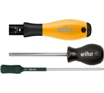 Wiha Wiha torque screwdriver TorqueV.-S ESD - 26865