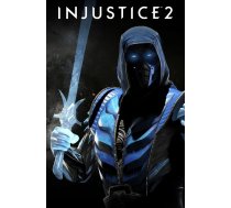 Injustice 2 - Sub-Zero Xbox One