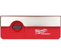 Milwaukee Milwaukee Packout Turētājs Piekaramā Instrumentu