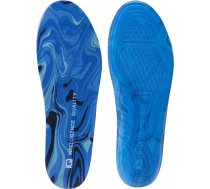 Iq Ieliktņi Skriešanas Iq Miran Gels Insole Izmērs 35-36