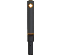 Fiskars Kāts Īss Quikfit 30 Cm 1000663