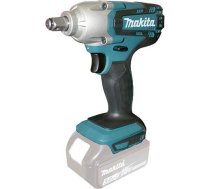 TRIECIENATSLĒGA Makita Dtw190z 18 V 1/2"