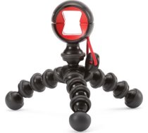 Selfie stick Joby GORILLAPOD MOBILE MINI / GREY