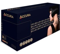 Toneris Accura Black Produkts Atjaunots Tn-2220 (ac-b2220b Re)