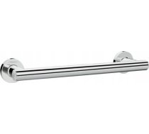 Hansgrohe Turētājs Logis Universal 345