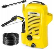 Myjka ciśnieniowa Karcher KARCHER K 2 BASIC OJ HIGH PRESSURE WASHE