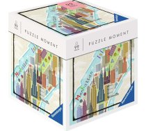 Ravensburger Puzzle Moment 99 Jauns Jork