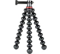 Statīvs Joby Gorillapod 500 Action (jb01516-bww)