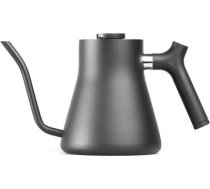 Fellow Stagg Kettle - Tējkanna - Melns Mat