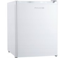 Ledusskapis Philco Refrigerator Psb 401 Ew Phil