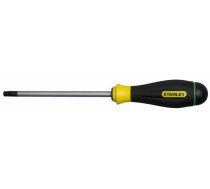 Stanley Skrūvgriezis Fatmax Xl Torx 40x130mm 1-66-239