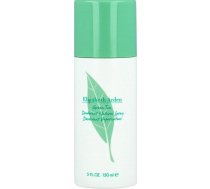 Elizabeth Arden Dezodorants aerosols Elizabeth Arden Green Tea (150 Ml)