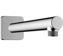 Hansgrohe Vernis Shape Rāmis Dušas 240, Hroms