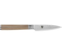 KAI KAI Shun White Office Knife, 9 cm