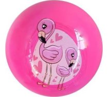 Artyk Bumba Pvc 230mm Flamingo 133855