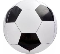 Godan Balons Folijas Futbola Bumba - 40 Cm Universāls