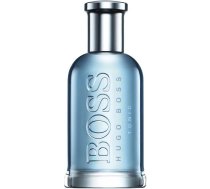 Hugo Boss Bottled Tonic EDT 50 ml