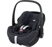 Sēdeklis Automašīnas Maxi Cosi Maxi Cosi Car Seat Pebble 360 Pro2, Essential Graphite, 8052750111