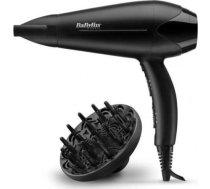 Žāvētājs Babyliss Žāvētājs Matiem Babyliss D563de