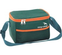 Easy Camp Easy Camp Easy Cooler S - 600024