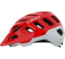 Giro Ķivere Mtb Giro Radix Trim Red Izm. L (59-63 Cm) (new)