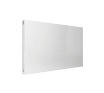 Stelrad Sildītājs Płytowy Planar Tips 22 600x400mm 654w (st-p-22/60/040)