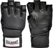 Allright Cimdi Mma Allright Velcro 3035 Izm.xxl