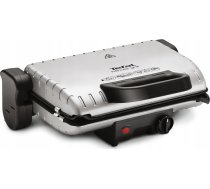 Grill Elektriskais Tefal Gc2050