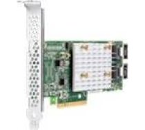 Kontrolieris Hp Hpe Smart Array E208i-p Sr Gen10 Ctrlr