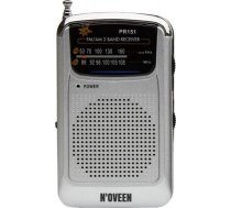 Radio Noveen PR151