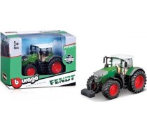 Bburago Traktors Fendt 1050 Vario Green