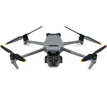 Dron DJI Mavic 3 Pro Fly More Combo (CP.MA.00000660.01)