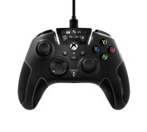 Pad Turtle Beach Recon Controller Do Xboxa Melns