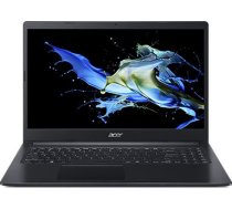 Portatīvais dators Acer Extensa 15 Ex215-31 (nx.eftep.00g)