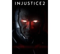 Injustice 2 - Darkseid Xbox One