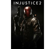 Injustice 2 - Red Hood Xbox One