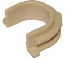 HP Bushing Left HP LJ 24XX Fuser