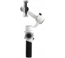 Gimbal Zhiyun Zhiyun SMOOTH 5S White