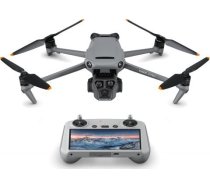 Dron DJI Mavic 3 Pro (DJI RC)