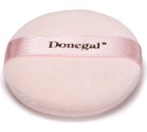 Donegal Puszek Do Pudru Rozā (9081)