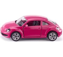 Siku VW Beetle (GXP-597185)