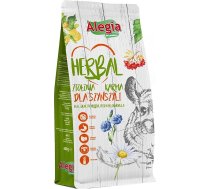 Alegia Alegia Herbal ŠINČILA 600g A0122