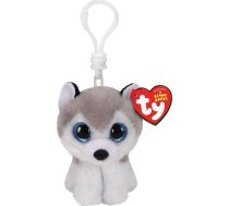 Kareklis Ty Beanie Boos Buff - Husky Kareklis