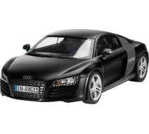 Revell Revell Modelis Līmēšanas Audi R8