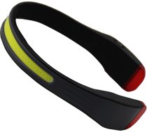 Galvas LED lukturis Ironside 470lm