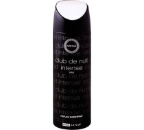 Armaf Armaf Club De Nuit Intense Man Body Aerosols 200ml